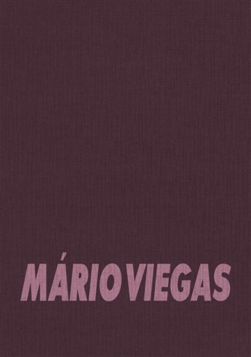 Mário Viegas Auto-photo biografia - Edição de luxo em capa dura c