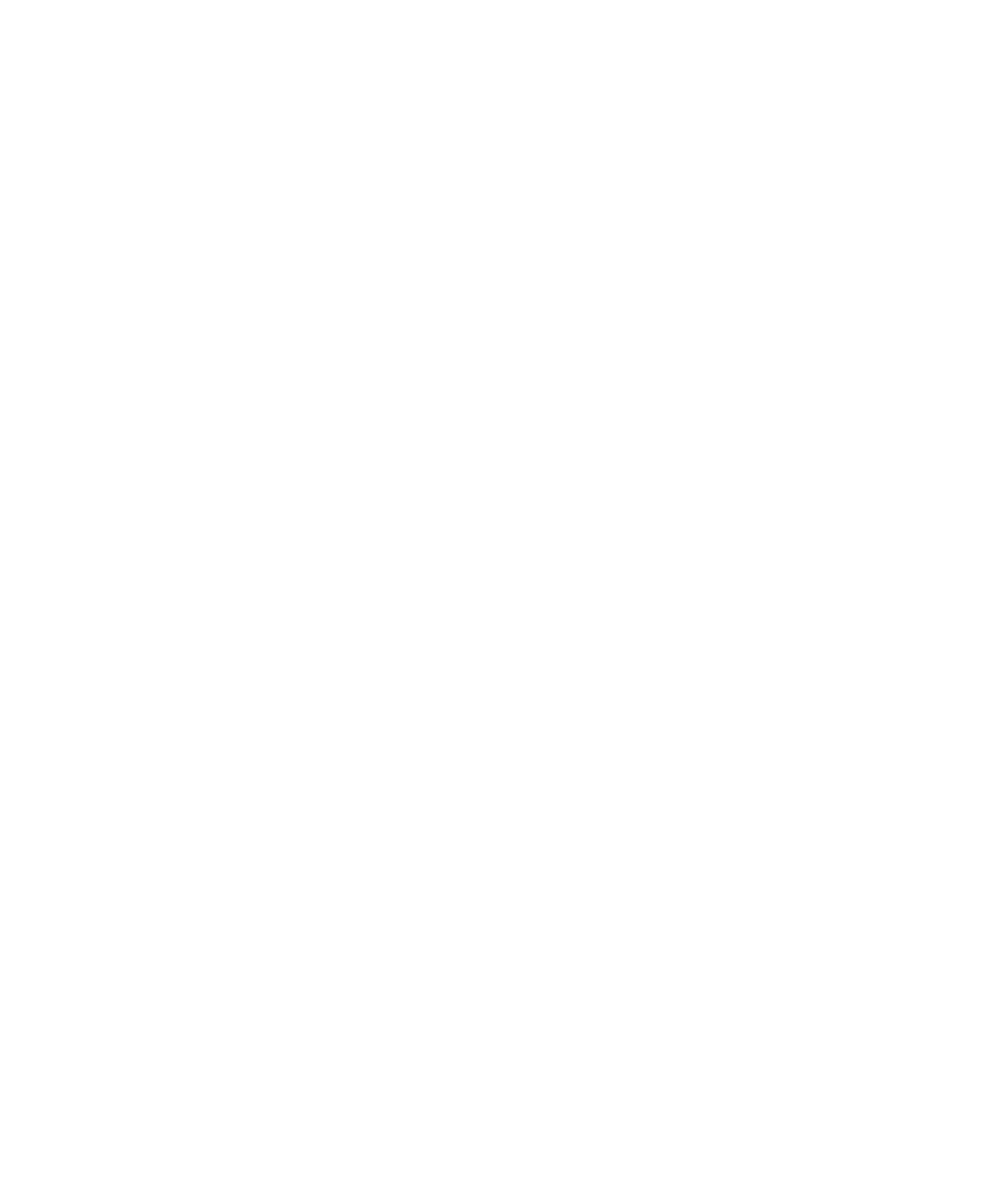 Livraria Palavras de Culto