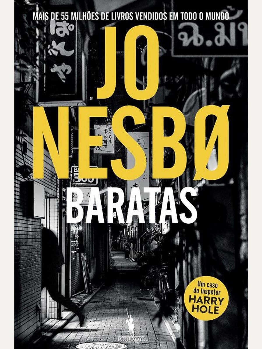 public-100 Baratas - Image 1