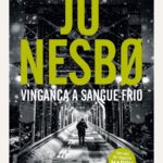 Vingança A Sangue-Frio