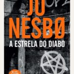 A Estrela do Diabo