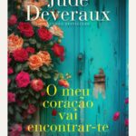 O Meu Coração Vai Encontrar-te