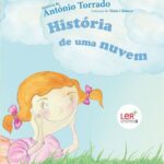 História de Uma Nuvem