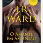 O Amante em Ascensão