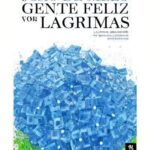 BIS - Gente Feliz com Lágrimas