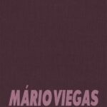 Mário Viegas Auto-photo biografia - Edição de luxo em capa dura c