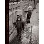 Amadora 1971-2020 - A cidade que não existia - formato postal