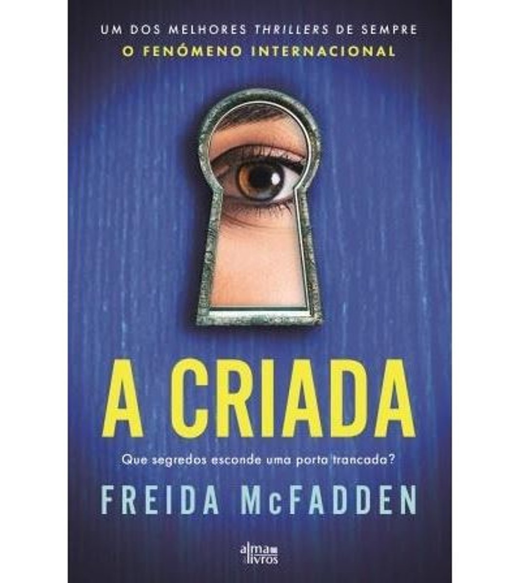 public-147 A criada - Image 1