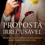 Proposta Irrecusável