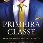 Primeira Classe