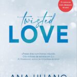 Twisted Love