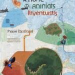 A Noite dos Animais Inventados