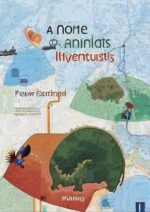 A Noite dos Animais Inventados