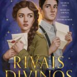 Rivais Divinos