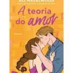 A Teoria do Amor