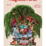 Magnolia Parks