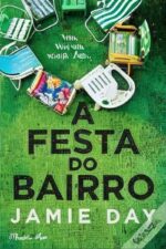 A Festa do Bairro
