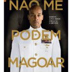 Não Me Podem Magoar (reimpressão)