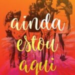 Ainda Estou Aqui