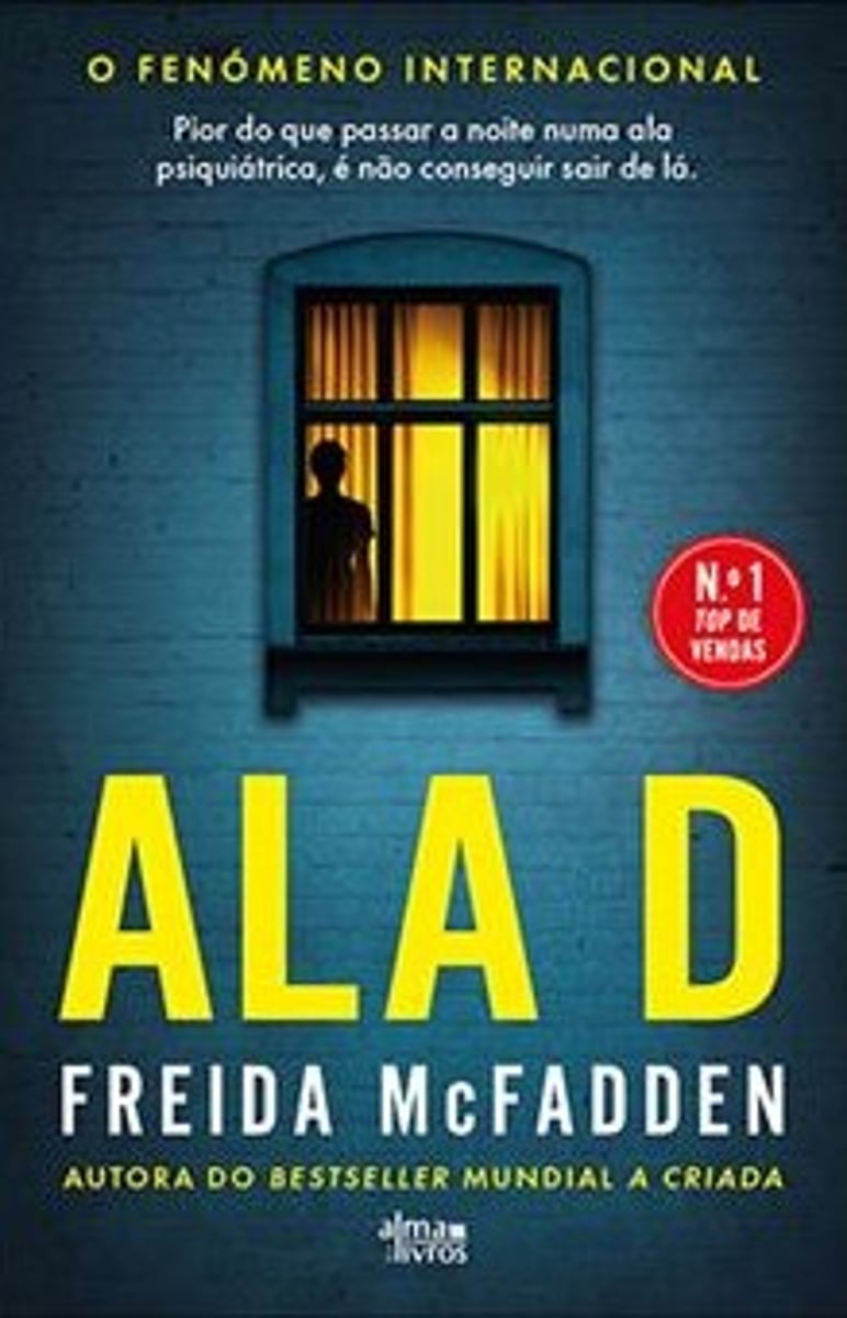 public-202 Ala D - Image 1