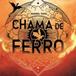 Chama de Ferro