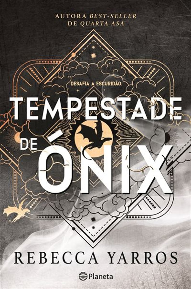 public-206 Tempestade de Ónix - Image 1