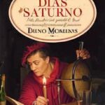 Os Dias de Saturno