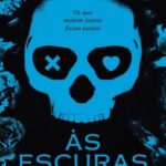 Às Escuras de Navessa Allen – Romance Tenso e Obsessivo