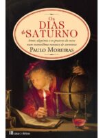 Os Dias de Saturno - Image 2