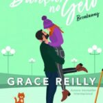 Dançar no Gelo – Breakaway