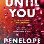 Until You – A Versão de Jared em Um Romance Intenso e Viciante