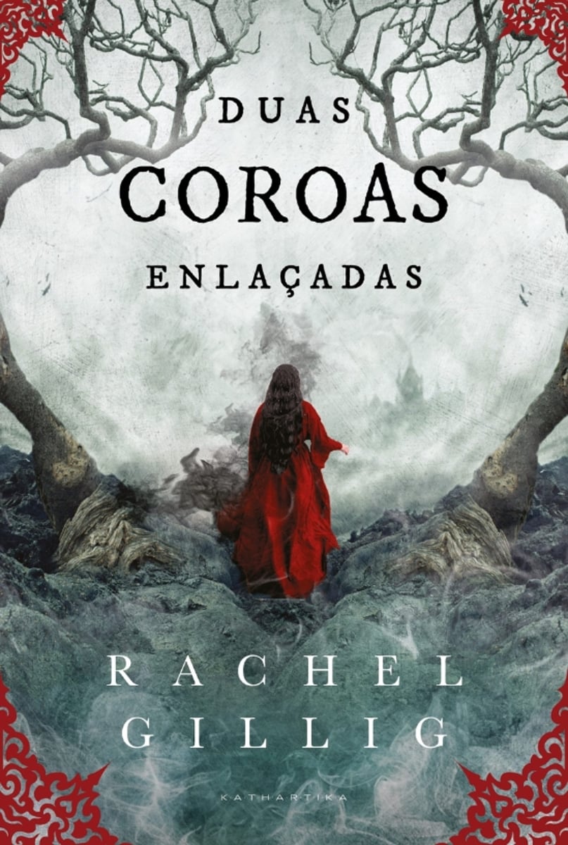 public-245 Duas Coroas Enlaçadas – O Rei Pastor, Livro 2 | A Fantasia - Image 1