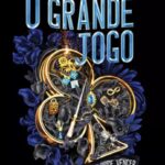 O Grande Jogo – The Grandest Game | A Nova Série no Universo