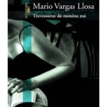 Travessuras Da Menina Má (recolocação/reimpressão)