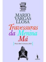 Travessuras Da Menina Má (recolocação/reimpressão) - Image 2
