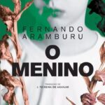 O Menino – Uma História Real de Perda e Resistência no País Basco