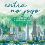Entra no Jogo – Romance New Adult com Hóquei
