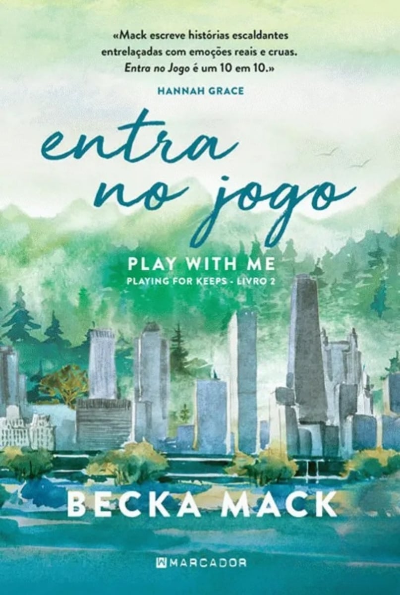 public-272 Entra no Jogo – Romance New Adult com Hóquei - Image 1