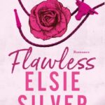 Flawless – Romance Envolvente com Estrelas do Rodeio