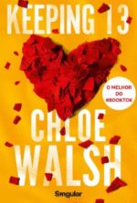 Binding 13 – Romance juvenil intenso de Chloe Walsh - Image 2