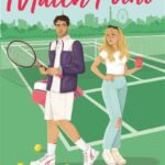 Match Point – Romance de verão em Wimbledon