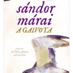 A Gaivota (recolocação/reimpressão)