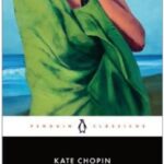 O Despertar – Romance Feminista e Revolucionário de 1899