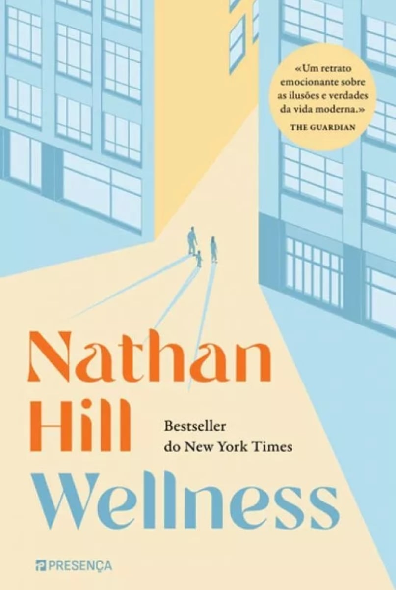 public-339 Wellness – Romance Brilhante sobre Amor e Vida Moderna - Image 1