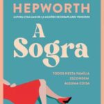 A Sogra – Thriller Psicológico com Segredos de Família