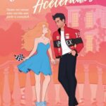 Corações Acelerados – Romance Divertido com Piloto de F1