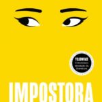 Impostora – Thriller literário viciante de R.F. Kuang