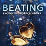 Still Beating – Romance Dark Intenso e Emocional +18