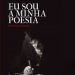 Eu Sou a Minha Poesia (recolocação/reimpressão)