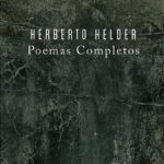 POEMAS COMPLETOS